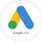 Google Ads