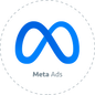 Meta Ads