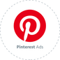 Pinterest Ads