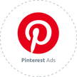 Pinterest