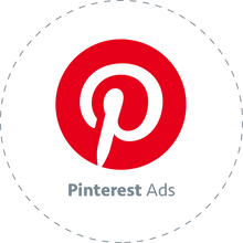 Pinterest
