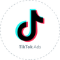 TikTok Ads